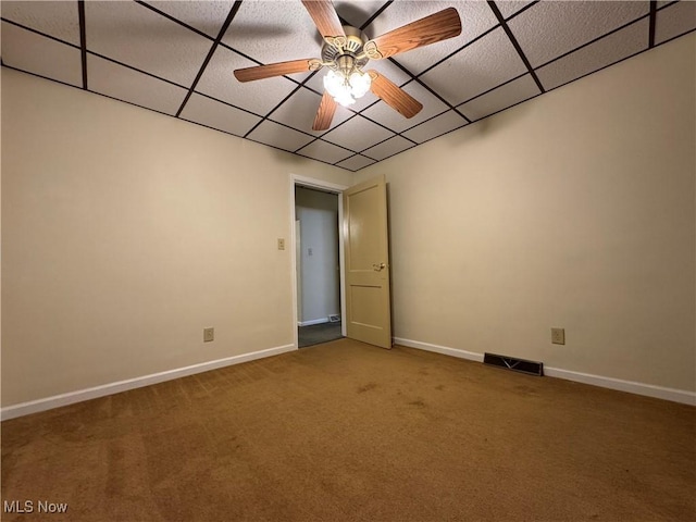 60 W 47th St, Shadyside, OH 43947 - photo 22