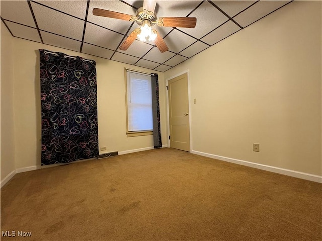 60 W 47th St, Shadyside, OH 43947 - photo 21
