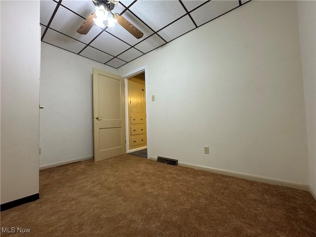 60 W 47th St, Shadyside, OH 43947 - photo 20