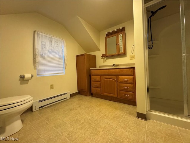 60 W 47th St, Shadyside, OH 43947 - photo 23