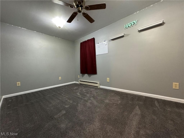 60 W 47th St, Shadyside, OH 43947 - photo 25