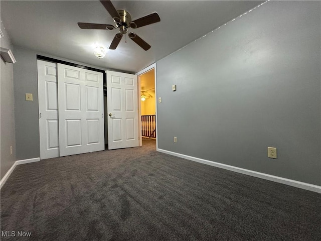 60 W 47th St, Shadyside, OH 43947 - photo 26