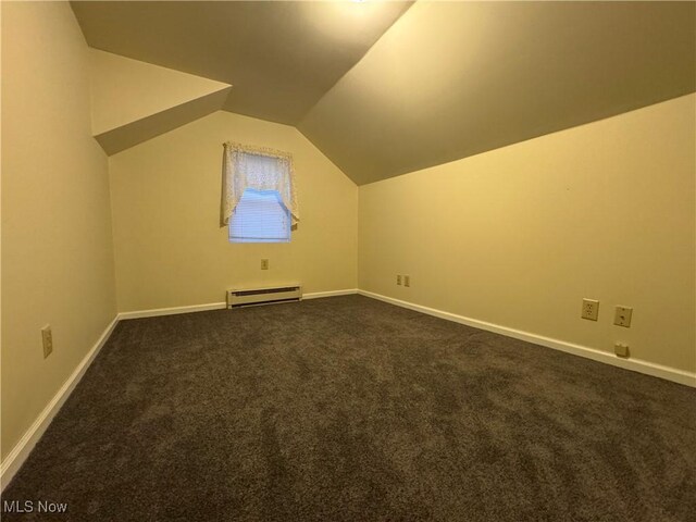 60 W 47th St, Shadyside, OH 43947 - photo 30
