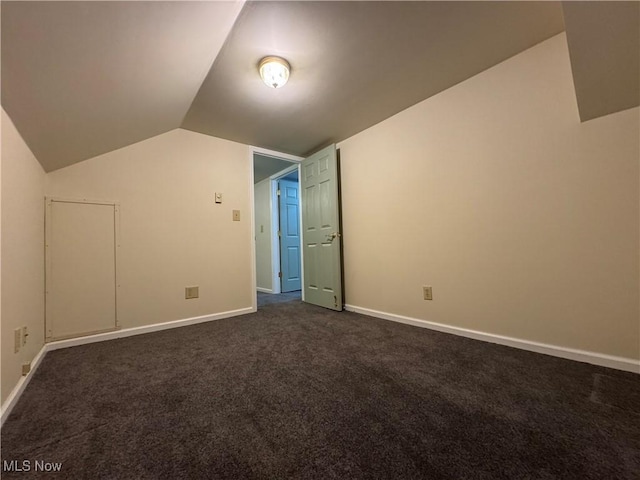 60 W 47th St, Shadyside, OH 43947 - photo 31