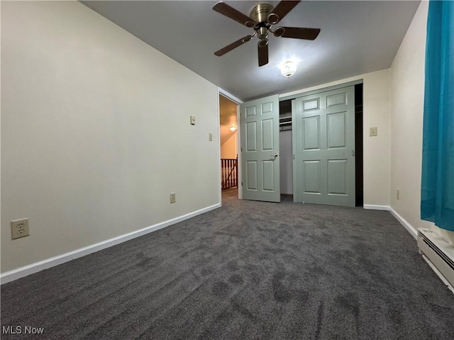 60 W 47th St, Shadyside, OH 43947 - photo 29