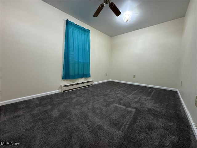 60 W 47th St, Shadyside, OH 43947 - photo 28