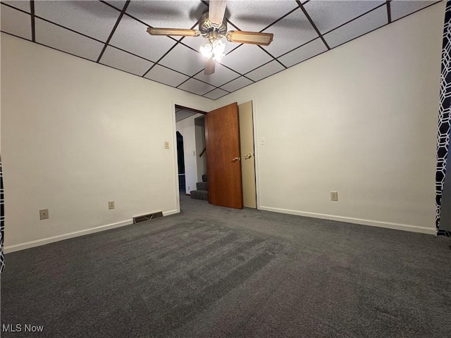 60 W 47th St, Shadyside, OH 43947 - photo 11