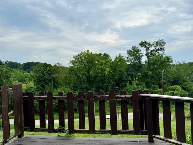 120 Wall St, Weirton, WV 26062 - photo 21
