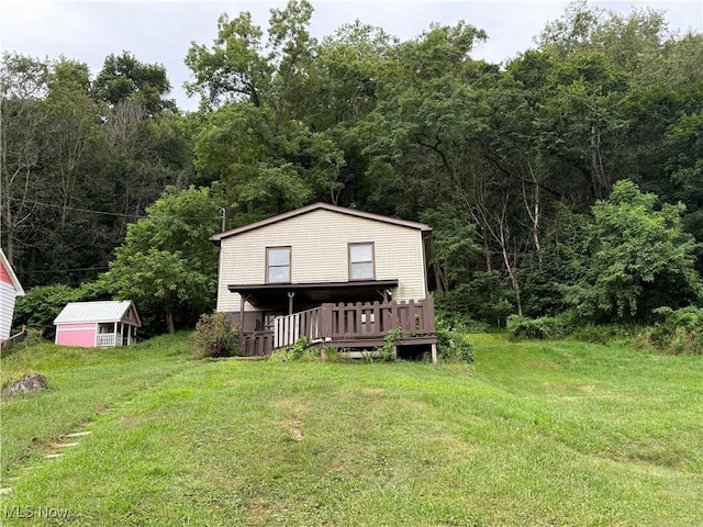 120 Wall St, Weirton, WV 26062 - photo 19