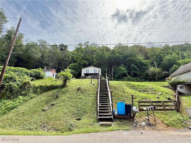 120 Wall St, Weirton, WV 26062 - photo 20