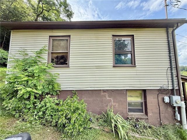 120 Wall St, Weirton, WV 26062 - photo 14