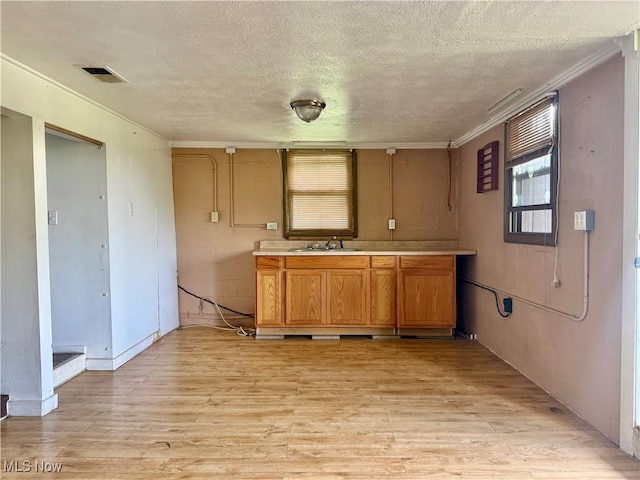 120 Wall St, Weirton, WV 26062 - photo 2