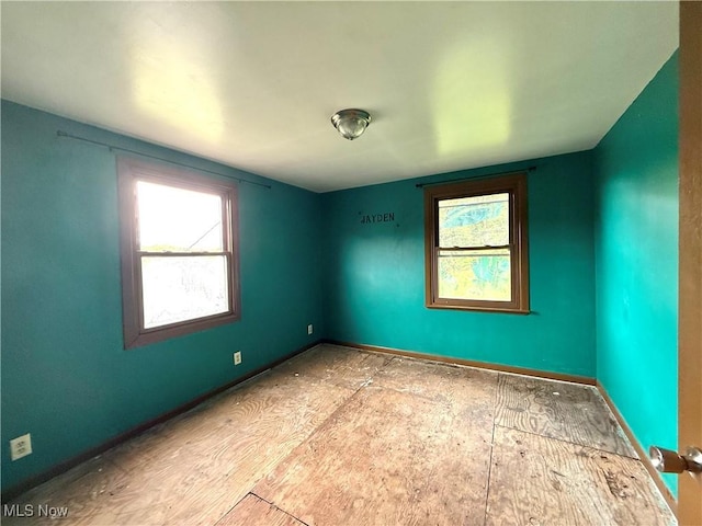 120 Wall St, Weirton, WV 26062 - photo 9