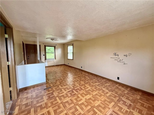 120 Wall St, Weirton, WV 26062 - photo 5