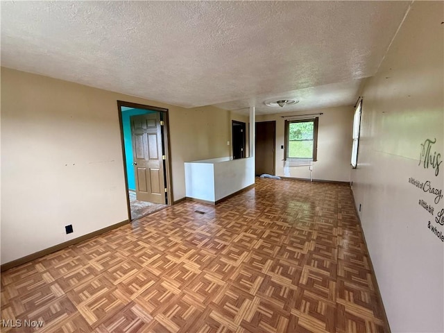 120 Wall St, Weirton, WV 26062 - photo 6