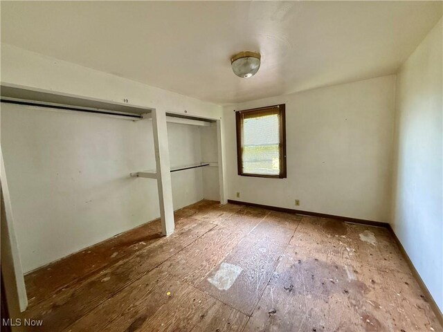 120 Wall St, Weirton, WV 26062 - photo 8