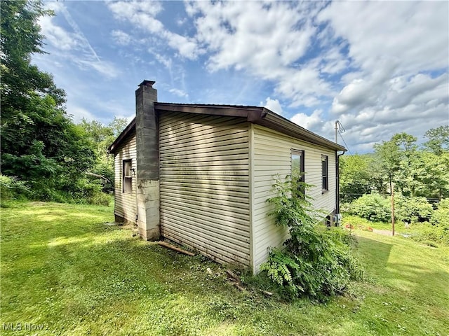 120 Wall St, Weirton, WV 26062 - photo 15