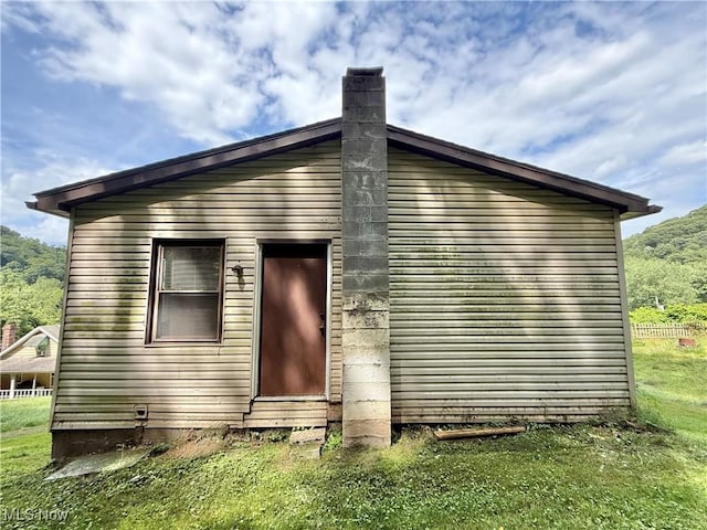 120 Wall St, Weirton, WV 26062 - photo 16