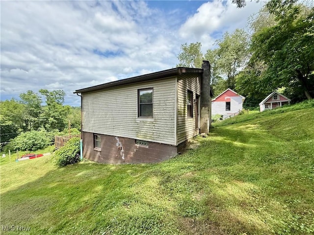 120 Wall St, Weirton, WV 26062 - photo 17