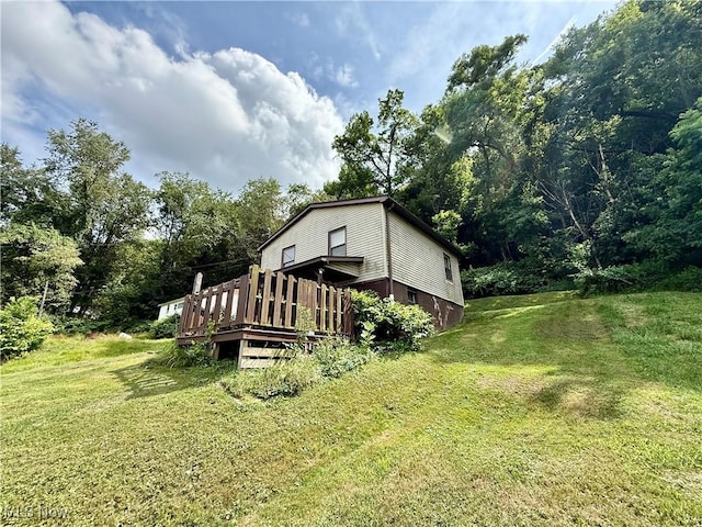 120 Wall St, Weirton, WV 26062 - photo 18