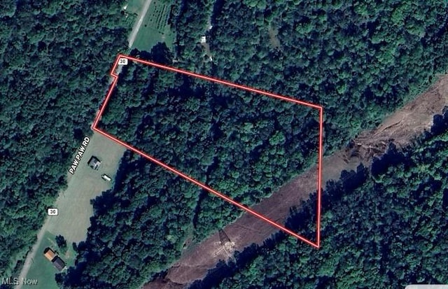 0 Paw Paw Rd, Lower Salem, OH 45745 - photo 14