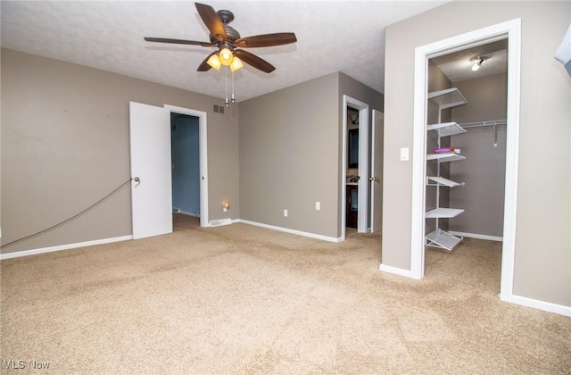 2505 Vollmer Dr, Austintown, OH 44511 - photo 17