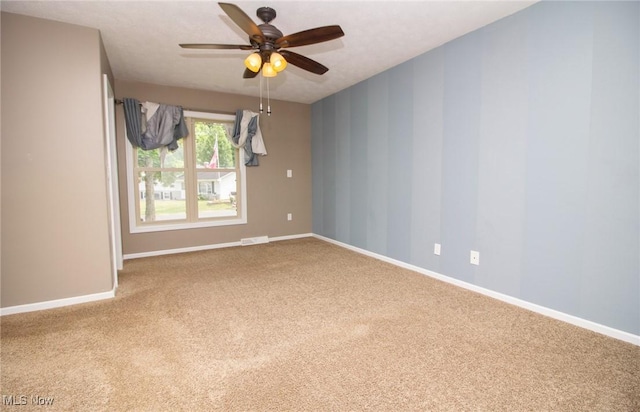 2505 Vollmer Dr, Austintown, OH 44511 - photo 18