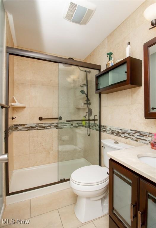 2505 Vollmer Dr, Austintown, OH 44511 - photo 20