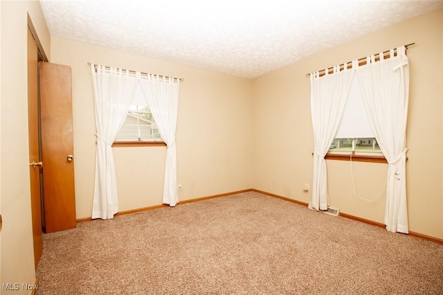 2505 Vollmer Dr, Austintown, OH 44511 - photo 22