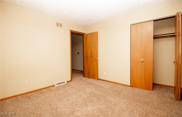 2505 Vollmer Dr, Austintown, OH 44511 - photo 23