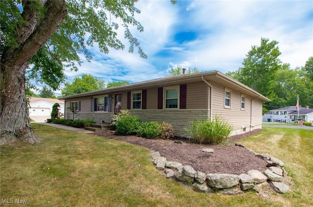 2505 Vollmer Dr, Austintown, OH 44511 - photo 3