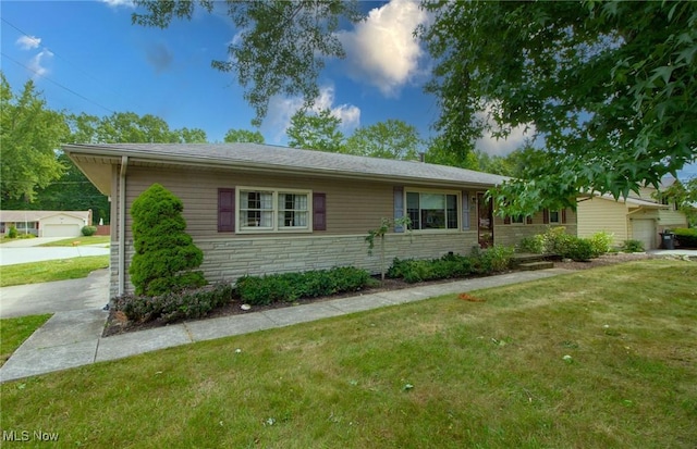 2505 Vollmer Dr, Austintown, OH 44511 - photo 5