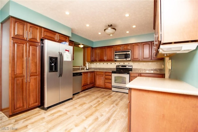 2505 Vollmer Dr, Austintown, OH 44511 - photo 6