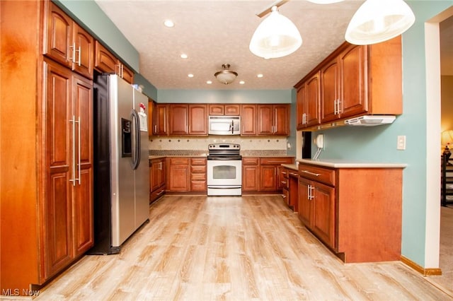 2505 Vollmer Dr, Austintown, OH 44511 - photo 7