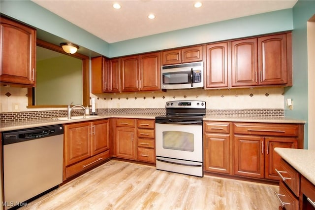2505 Vollmer Dr, Austintown, OH 44511 - photo 8