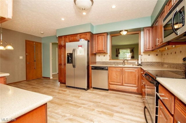 2505 Vollmer Dr, Austintown, OH 44511 - photo 9