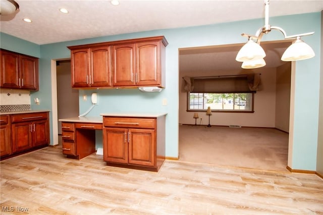 2505 Vollmer Dr, Austintown, OH 44511 - photo 10