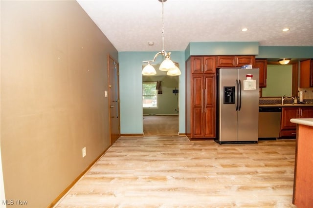 2505 Vollmer Dr, Austintown, OH 44511 - photo 11