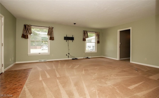 2505 Vollmer Dr, Austintown, OH 44511 - photo 12