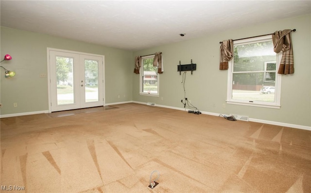 2505 Vollmer Dr, Austintown, OH 44511 - photo 13