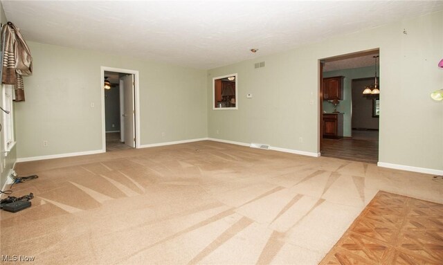 2505 Vollmer Dr, Austintown, OH 44511 - photo 14