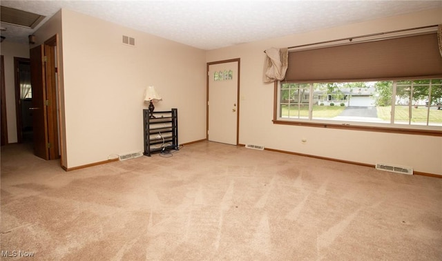 2505 Vollmer Dr, Austintown, OH 44511 - photo 15