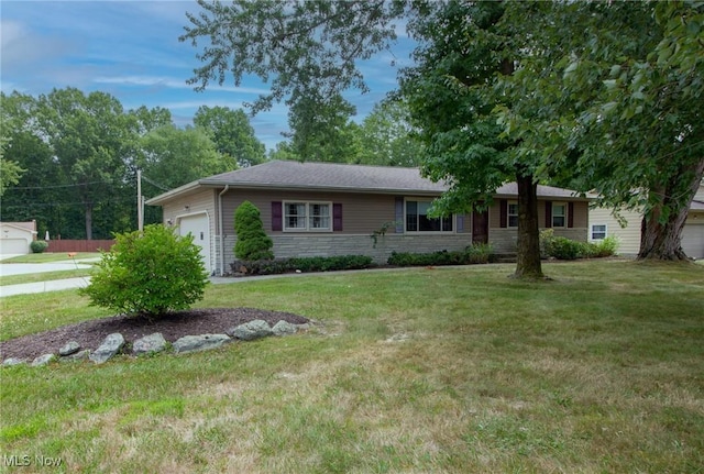 2505 Vollmer Dr, Austintown, OH 44511 - photo 43