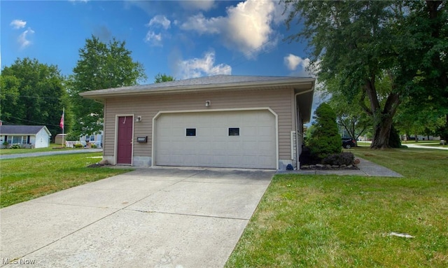 2505 Vollmer Dr, Austintown, OH 44511 - photo 44