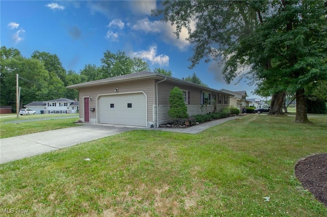 2505 Vollmer Dr, Austintown, OH 44511 - photo 45