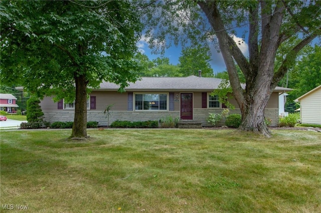2505 Vollmer Dr, Austintown, OH 44511 - photo 46