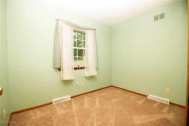 2505 Vollmer Dr, Austintown, OH 44511 - photo 24