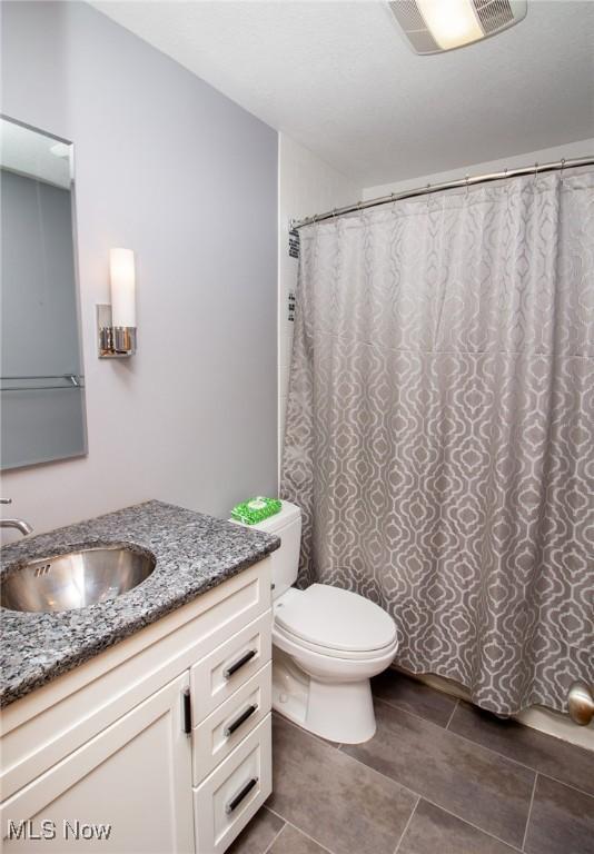 2505 Vollmer Dr, Austintown, OH 44511 - photo 26
