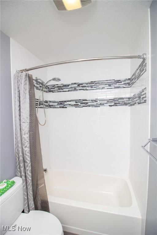 2505 Vollmer Dr, Austintown, OH 44511 - photo 27