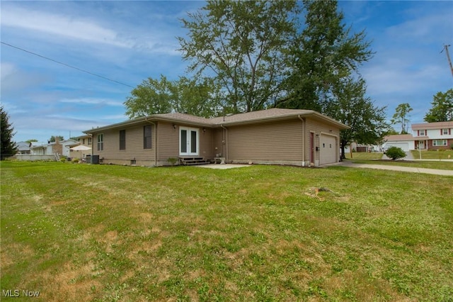 2505 Vollmer Dr, Austintown, OH 44511 - photo 37